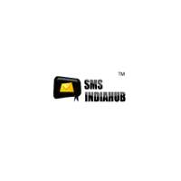 SMSINDIAHUB™  Bulk SMS Service Provider in India
