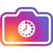 Insta Story Maker on 9Apps