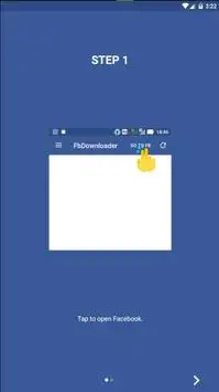 →