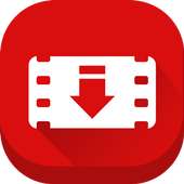 Fast HD Video Downloader