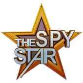 The SPY Star India App for Photo, 4K Wallpaper