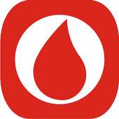 Blood Help on 9Apps