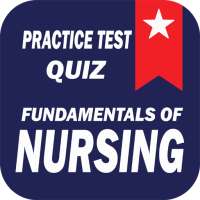 Fundamentals of Nursing 5000  Questions on 9Apps
