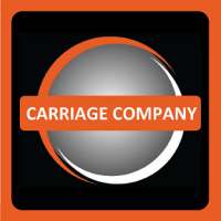 Carriage Cars on 9Apps