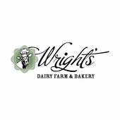 Wright's Dairy Farm