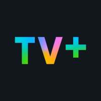 Tet TV  for Android TV