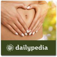 Cure Constipation Daily on 9Apps