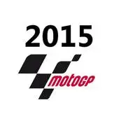 Motogp 16 Calendar Apk Download 21 Free 9apps