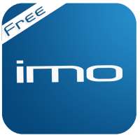 Free imo lite Video Calls & chat and stikers