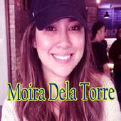 Music Moira Dela Torre Greatest Hits 2019 on 9Apps