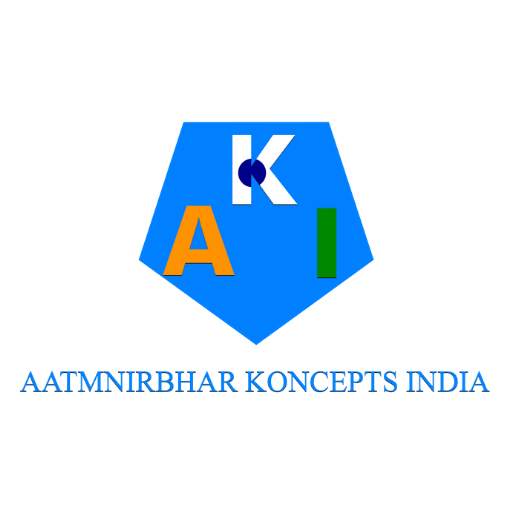 AKI Training N MRM Membership
