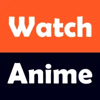 Anime it - An App for Animes - Koded Apps - Kodular Community