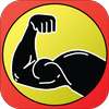 Awesome Arm Workout on 9Apps