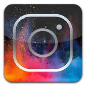 QuickSave Pro For Instagram on 9Apps