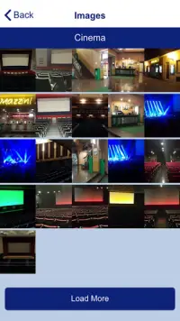 Cinema Biella APK Download 2024 - Free - 9Apps