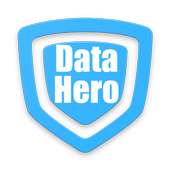 Data Hero on 9Apps