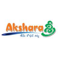 Aksharasree Educational Institutions - Parent App on 9Apps