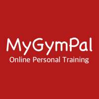 MyGymPal on 9Apps