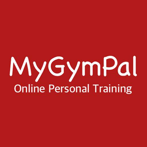 MyGymPal