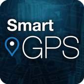 SmartGPS Watch on 9Apps