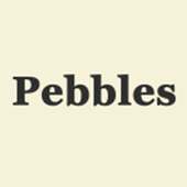 Pebbles Beauty