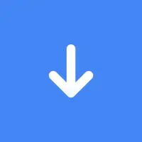 Download Do Aplicativo Видео Для ВК Lite (Скачать Видео Из ВК.