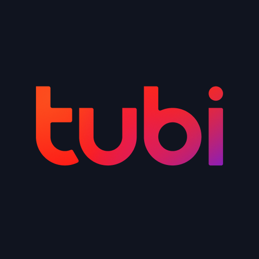 Tubi - Movies & TV Shows icon