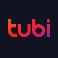 Tubi TV - TV & Filem on 9Apps