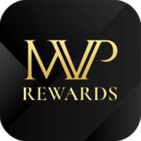 MVP Rewards