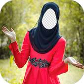Arab Perfect Outfits Photo Editor on 9Apps