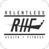 Relentless Health and Fitness