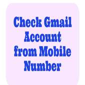 Gmail Account Checker