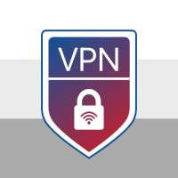 VPN сервера в России