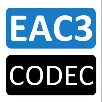 EAC3 Codec Video Player На Андроид App Скачать - 9Apps