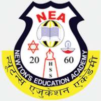 Newton's Education Academy,Birtamod on 9Apps