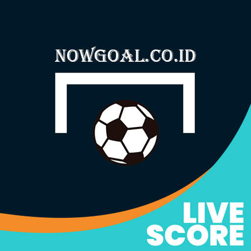 Nowgoal : Live score Hasil Bola Jadwal Sepak Bola