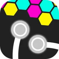 Descargar Splix.io 1.10 APK Gratis para Android