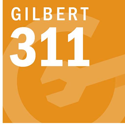 Gilbert 311