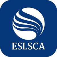 ESLSCA BUSINESS SCHOOL