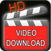 Free HD Movie Downloader Prank