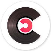 ClapCharts Musique - Discover