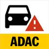 ADAC Pannenhilfe