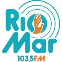 Rádio Rio Mar FM Manaus on 9Apps