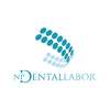 NP DentalLabor on 9Apps