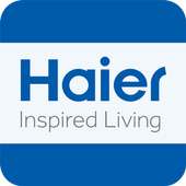Haier india - Online Approval System