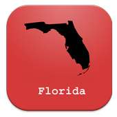 Florida City Guide on 9Apps