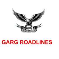 Garg Roadline