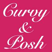 Curvy & Posh Boutique