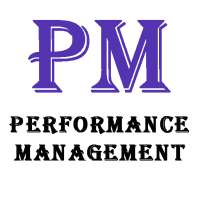 Performance management on 9Apps