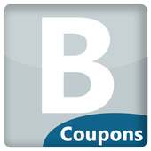 Coupons For Booking.com on 9Apps